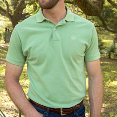 mens-cotton-green-sea-